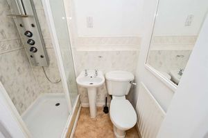 Photo 22- click for photo gallery